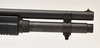 REMINGTON 870 HD PRE OWNED (1141107)