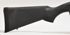 REMINGTON 870 HD PRE OWNED (1141107)