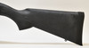 REMINGTON 870 HD PRE OWNED (1141107)