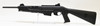 BENELLI MR 1 PRE OWNED (1141108)