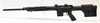 BUSHMASTER XM15E2S PRE OWNED (1141109)