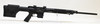 BUSHMASTER XM15E2S PRE OWNED (1141109)