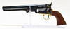 PIETTA 1851 NAVY PRE OWNED (1141154)