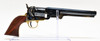 PIETTA 1851 NAVY PRE OWNED (1141154)