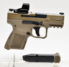 CANIK METE MC3 PRE OWNED (1141111)