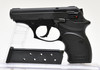 BERSA 380CC THUNDER PRE OWNED (1141112)