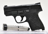 SMITH & WESSON SHIELD PRE OWNED (1141114)