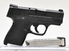 SMITH & WESSON SHIELD PRE OWNED (1141114)