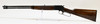 BROWNING BL22 GRII PRE OWNED (1141117)
