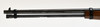 BROWNING BL22 GRII PRE OWNED (1141117)