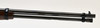 BROWNING BL22 GRII PRE OWNED (1141117)