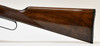 BROWNING BL22 GRII PRE OWNED (1141117)