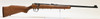 MARLIN 880 PRE OWNED (1141119)