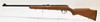 MARLIN 880 PRE OWNED (1141119)
