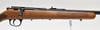 MARLIN 880 PRE OWNED (1141119)