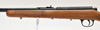 MARLIN 880 PRE OWNED (1141119)