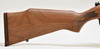 MARLIN 880 PRE OWNED (1141119)