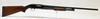 WINCHESTER 12 PRE OWNED (1141121)
