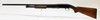 WINCHESTER 12 PRE OWNED (1141121)