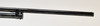 WINCHESTER 12 PRE OWNED (1141121)