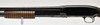 WINCHESTER 12 PRE OWNED (1141121)