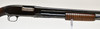 WINCHESTER 12 PRE OWNED (1141121)