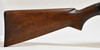 WINCHESTER 12 PRE OWNED (1141121)