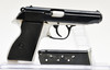FEG PA-63 PRE OWNED (1141122)