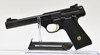 BROWNING BUCKMARK PRE OWNED (1141123)