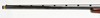 BROWNING BT99 PRE OWNED (1141127)