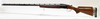 BROWNING BT99 PRE OWNED (1141127)