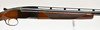 BROWNING BT99 PRE OWNED (1141127)