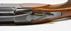BROWNING BT99 PRE OWNED (1141127)