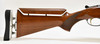 BROWNING BT99 PRE OWNED (1141127)