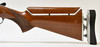 BROWNING BT99 PRE OWNED (1141127)