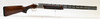 BROWNING 725 SPORTING PRE OWNED (1141128)