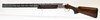 BROWNING 725 SPORTING PRE OWNED (1141128)