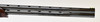 BROWNING 725 SPORTING PRE OWNED (1141128)