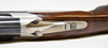BROWNING 725 SPORTING PRE OWNED (1141128)