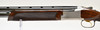 BROWNING 725 SPORTING PRE OWNED (1141128)