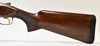 BROWNING 725 SPORTING PRE OWNED (1141128)