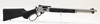 SMITH & WESSON 1854 STEALTH PRE OWNED (1141104)