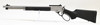 SMITH & WESSON 1854 STEALTH PRE OWNED (1141104)