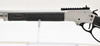 SMITH & WESSON 1854 STEALTH PRE OWNED (1141104)