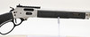 SMITH & WESSON 1854 STEALTH PRE OWNED (1141104)