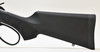SMITH & WESSON 1854 STEALTH PRE OWNED (1141104)