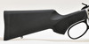 SMITH & WESSON 1854 STEALTH PRE OWNED (1141104)