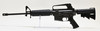 COLT AR15A2 GOVT CARBINE PRE OWNED (1141130)