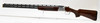 BROWNING CITORI CX WHITE PRE OWNED (1141133)