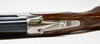 BROWNING CITORI CX WHITE PRE OWNED (1141133)
